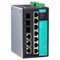Коммутатор PoE MOXA EDS-P510-T - фото 15526