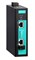 Конвертер MOXA IEX-402-VDSL2 - фото 15530