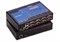 Сервер MOXA NPort 5610-8-DT - фото 15566
