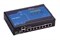 Сервер MOXA NPort 5610-8-DT-J - фото 15567