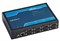 Сервер MOXA NPort 5610-8-DTL - фото 15568