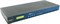Сервер MOXA NPort 5650-8 - фото 15573
