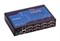 Сервер MOXA NPort 5650-8-DT - фото 15574