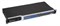 Сервер MOXA NPort 6610-16 - фото 15580