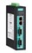 Сервер MOXA NPort IA5250A-T - фото 15587