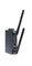 Модем MOXA OnCell G3150A-LTE-EU-T - фото 15599