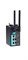 Модем MOXA OnCell G3470A-LTE-EU - фото 15600