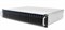 Серверная платформа 2U AIC J2024-06-35X                XJ1-20246-02 - фото 15611