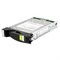 005048797 EMC 1-TB 4-GB 7.2K 3.5 SATA - фото 16192