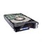 005048831 EMC 1-TB 3G 7.2K 3.5 SATA - фото 16197