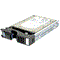 005050583 EMC 2-TB 6G 7.2K 3.5 SAS HD - фото 16249