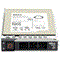 02M3C Dell 480-GB 6G 2.5 TLC SATA MU SSD w/DXD9H - фото 16565