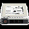 0308KC Dell G14 120-GB 2.5 MLC SATA 6G RI SSD w/DXD9H - фото 16575
