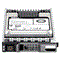 01VFJW Dell 1.92-TB 12G 2.5 SAS RI MLC SSD w/G176J - фото 16612