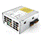 09465C Dell PE Hot Swap 275W Power Supply - фото 16799