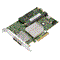 071N7N Dell PE PERC H800 512MB SAS RAID Controller - фото 16901