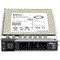 03PR5C Dell G14 480-GB 12G 2.5 SAS MU SSD w/DXD9H - фото 16915