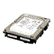 005048730 Dell/EMC 146-GB 15K 4-Gb FC-AL - фото 17157
