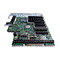 449414-001 HP System I/O Board DL580 G5 - фото 17258