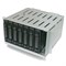 401415-B21 HP 8-Bay 2.5 SAS Cage Kit - фото 17401