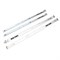 360332-001 Proliant DL360 G4 G5 Rail Kit - фото 17413