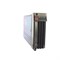 154997-001 HP Blower Module 2200 600 - фото 17516