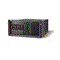 333372-001 HP Proliant ML350 G3 Xeon - фото 17534