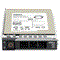 04DKRW Dell G14 400-GB 12G 2.5 SAS MU SSD w/DXD9H - фото 17577