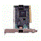 317600-B21 HP Proliant NC3120 10 100 PCI - фото 17641