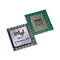 327839-001 HP 2.0GHz Xeon 1MB CPU - фото 17686