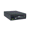 Q1545A HP Ultrium 215 Ext 100/200-GB - фото 17948
