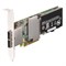 46C8931 IBM ServeRAID M5025 SAS/SATA - фото 17967