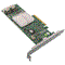 342-4047 Dell PE PERC H310 RAID Controller - фото 18070