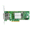 12DNW Dell PE PERC H200E SAS RAID Controller - фото 18183