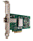 42D0502 QLogic 8-Gb FC SP PCI-e HBA - фото 18222