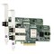 42D0500 IBM Emulex 8Gbps FC DP HBA - фото 18224
