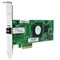 42C2179 QLogic 4-Gb FC SP PCI-e HBA - фото 18229
