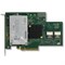 43W4297 IBM ServeRAID MR10i SAS/SATA - фото 18233