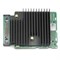 0R75VT Dell PERC H330 Mini Mono Integrated Controller - фото 18247