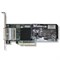43W4339 IBM ServeRAID MR10M SAS/SATA - фото 18299