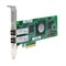 06T94G QLogic QLE2562 8Gb/s FC DP PCI-e HBA - фото 18329