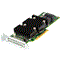405-AANK Dell PERC H330+ PCIe HBA - фото 18349