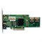 44E8692 IBM ServeRAID BR10i PCI-e SAS/SATA - фото 18380