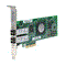0DF976 QLogic 4Gb/s FC DP PCI-e HBA - фото 18419