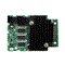 0KMCCD Dell PERC H730 Mini Mono RAID Storage Controller - фото 18436