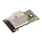 0K09CJ Dell PE PERC H310 6Gb/s RAID Controller - фото 18444