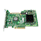 0GU186 Dell PE 5/iR SAS/SATA RAID Controller - фото 18458