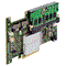 0G5V20 Dell PE PERC H700 6Gb/s PCI-e SAS RAID Controller - фото 18463