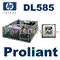 383390-B21 HP Opteron 1.8GHz 865 [3 Pack] - фото 18559