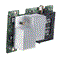 0MCR5X Dell PE PERC H710 512MB RAID Controller - фото 18612